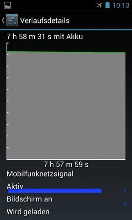 uploadfromtaptalk1370803579958.jpg