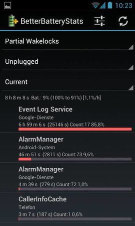 uploadfromtaptalk1370803609950.jpg