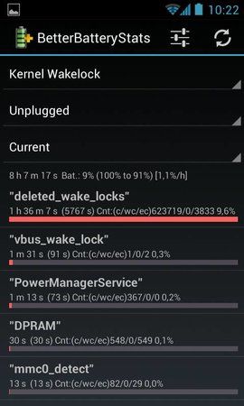 uploadfromtaptalk1370803635312.jpg