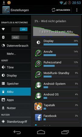 uploadfromtaptalk1370805098308.jpg