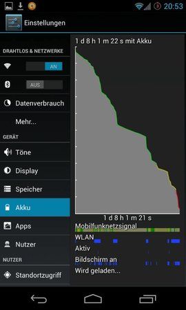 uploadfromtaptalk1370805124629.jpg