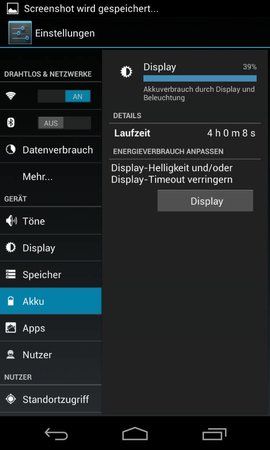 uploadfromtaptalk1370805163457.jpg