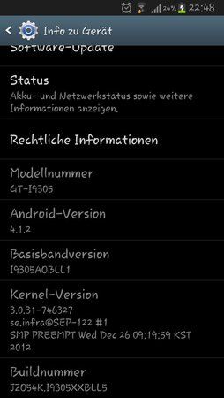 uploadfromtaptalk1370811131505.jpg