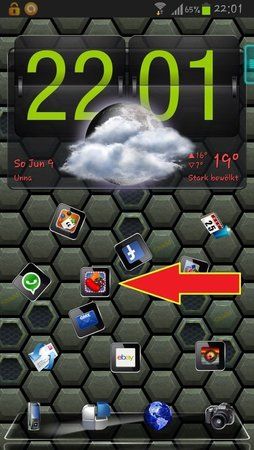 Screenshot_2013-06-09-22-01-12_new.jpg