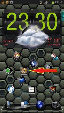 Screenshot_2013-06-09-23-30-39_new.jpg