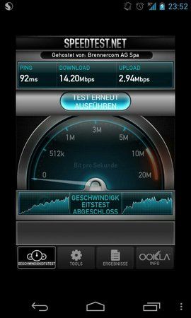uploadfromtaptalk1370814847957.jpg