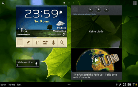 2013-06-09-23-59-51[1].png