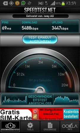 uploadfromtaptalk1370815285202.jpg