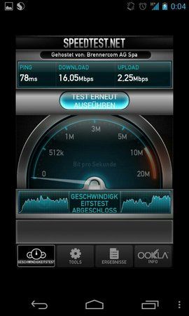 uploadfromtaptalk1370815486241.jpg