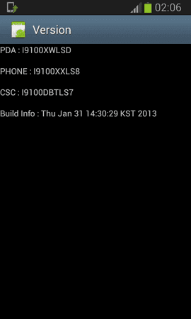 SGS 2 Infos Screenshot_2013-06-10-02-06-13.png