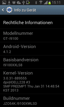 SGS 2 Screenshot_2013-06-08-15-11-40.png