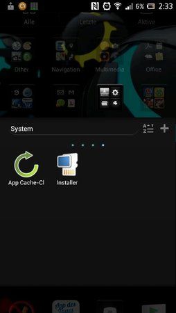 uploadfromtaptalk1370824453796.jpg