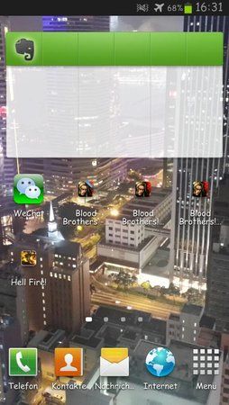 uploadfromtaptalk1370840872899.jpg