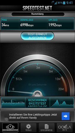 uploadfromtaptalk1370845553256.jpg