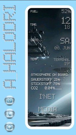 uploadfromtaptalk1370846955003.jpg