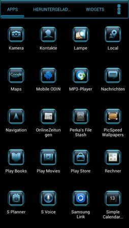 uploadfromtaptalk1370846965288.jpg
