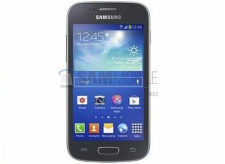 samsung-galaxy-ace-3-leak-1370830075.jpg