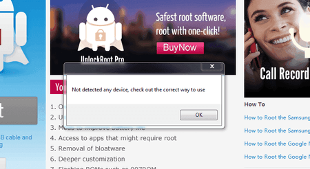 root.PNG
