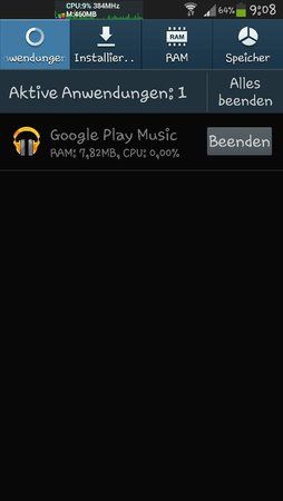 uploadfromtaptalk1370848325004.jpg