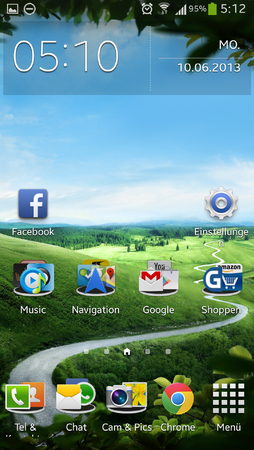 Screenshot_2013-06-10-05-12-17.png