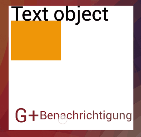 1.PNG
