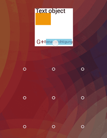 2.PNG
