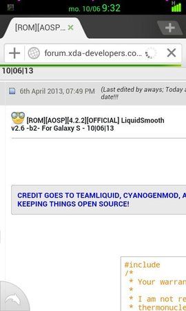 uploadfromtaptalk1370849941161.jpg