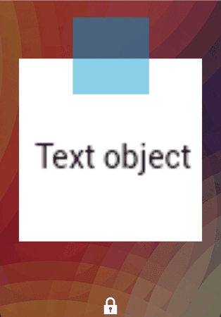 Skitch.png