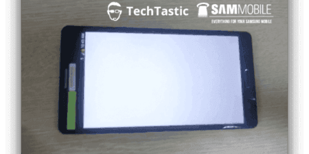 xtimthumb.php,qsrc=,hwww.mobilegeeks.de,_wp-content,_uploads,_2013,_06,_Schermafbeelding-2013-06.pn