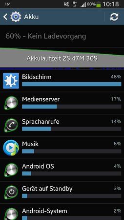 uploadfromtaptalk1370852450184.jpg