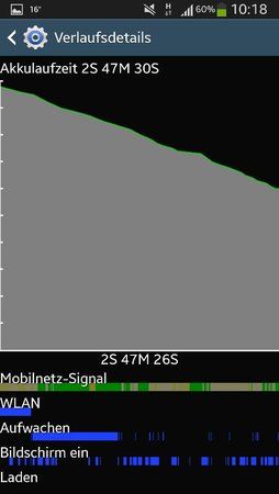 uploadfromtaptalk1370852466288.jpg