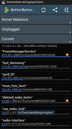 uploadfromtaptalk1370852476914.jpg