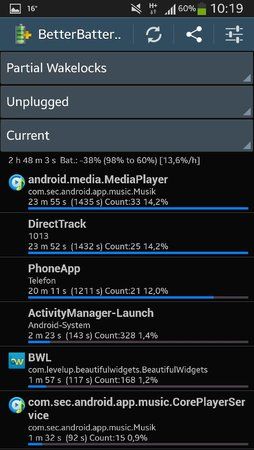 uploadfromtaptalk1370852487150.jpg