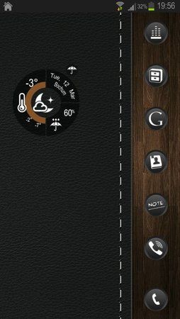uploadfromtaptalk1370852856092.jpg