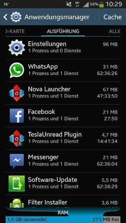 uploadfromtaptalk1370853101055.jpg