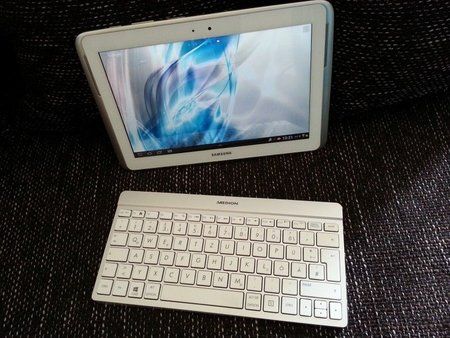 20130610_102140.jpg
