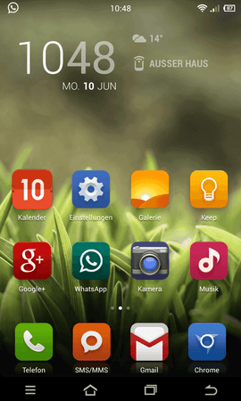 Screenshot_2013-06-10-10-48-18.png