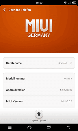 Screenshot_2013-06-10-10-50-06.png