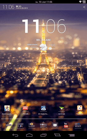 Screenshot_2013-06-10-11-06-54.png