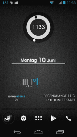 Screenshot_2013-06-10-11-33-53.png