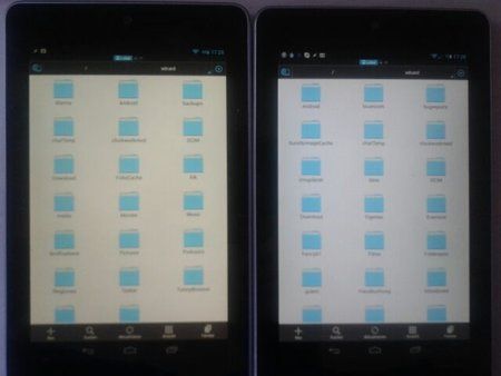 uploadfromtaptalk1370857448514.jpg