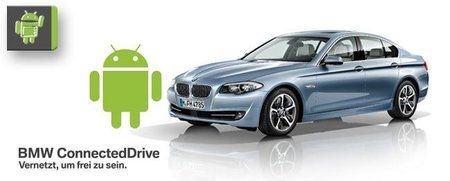 bmw.jpg