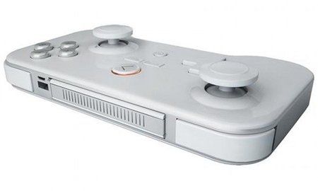 Gamestick_Foto_gamestick_tv-650x390.jpg