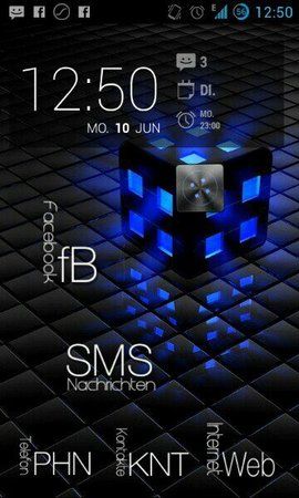 uploadfromtaptalk1370861912545.jpg