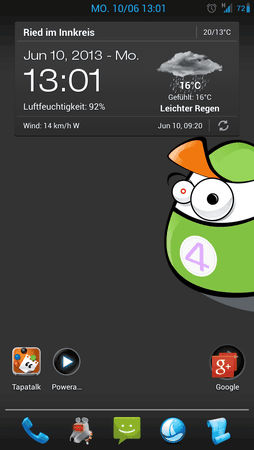 Screenshot_2013-06-10-13-01-42.png