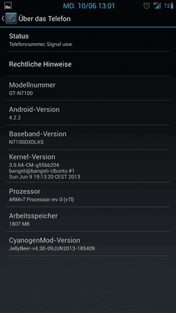 Screenshot_2013-06-10-13-01-52.png