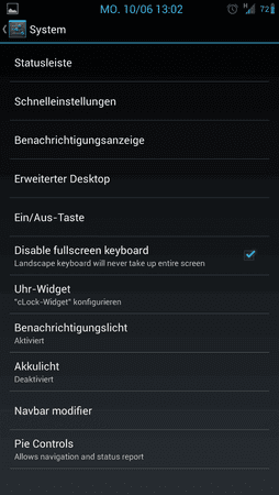 Screenshot_2013-06-10-13-02-03.png
