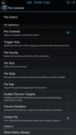 Screenshot_2013-06-10-13-02-15.png