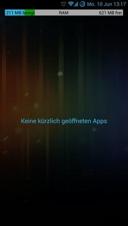 uploadfromtaptalk1370863156397.jpg
