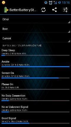 uploadfromtaptalk1370863252673.jpg